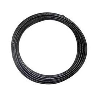 Imagem de TUBO NYLON 10X7MM ROLO 25 METROS MB MB