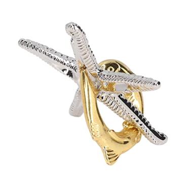 Imagem de Brinquedo de desbloqueio de inteligência, brinquedo educativo para adultos para escritório e ônibus