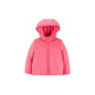 jaqueta puffer infantil menino