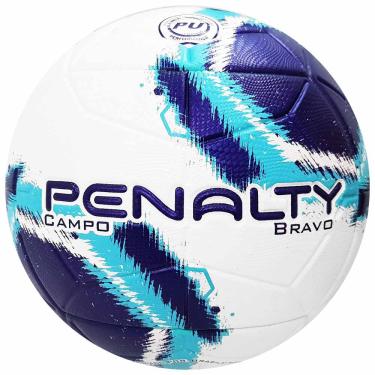 bola da nike barata