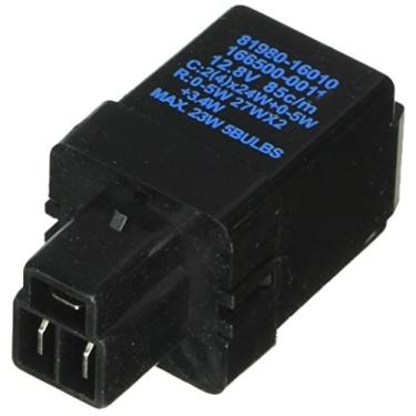 Imagem de Standard Motor Products EFL-25 Flasher