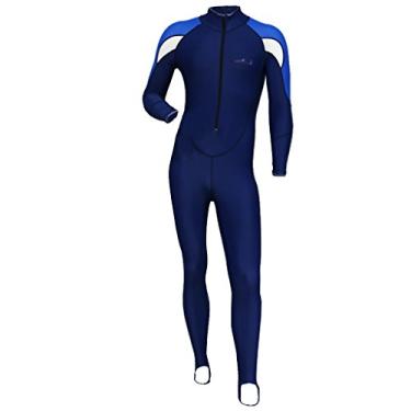 Imagem de dpleto para Snorkel E Surfe, 2XL