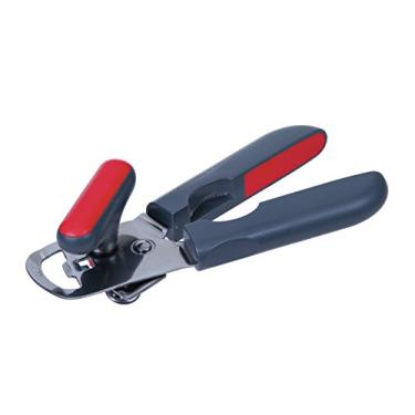 Imagem de Prepworks por Abridor de latas 4 em 1 Progressive