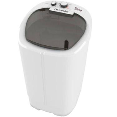 Imagem de Lav 20Kg Mueller Big - 610000609