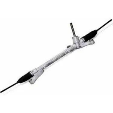 Imagem de Caixa Direção Elétrica Ford New Fiesta 2011 Até 2019