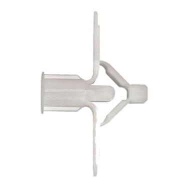 Imagem de Bucha Fly 3 C/250 Sfor