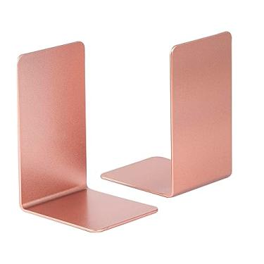 Imagem de BIBLIOCANTO METALIZADO ROSE C/2