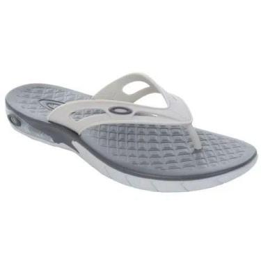 Imagem de Chinelo Oakley Killer Point - 10200Br-202