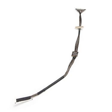 Imagem de Cabo de sinal de câmera cardan de substituição, cabo PTZ, cabo de transmissão de sinal adequado para acessórios de reparo DJI Mavic Mini 3 Pro