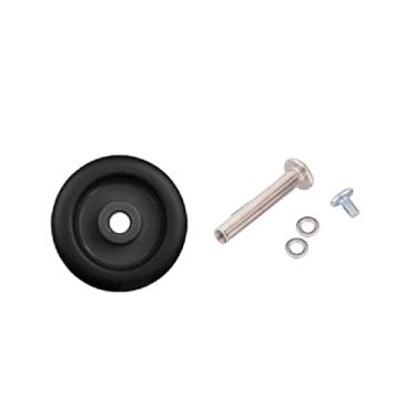 Imagem de Bagagem de substituição resistente ao desgaste Spinner de substituição