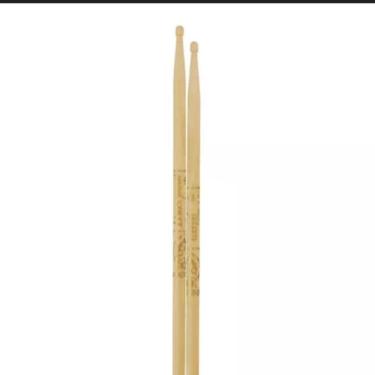 Imagem de Lg 107 -King Of The Nations -Modelo 5A