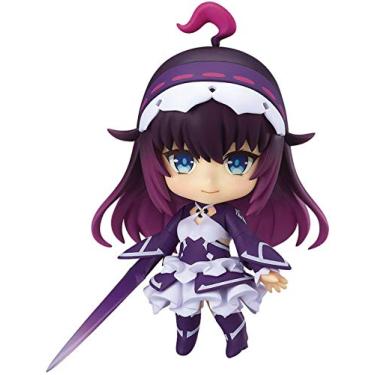 Imagem de Good Smile Nendoroid Nemesis, multicolorido (G12031)
