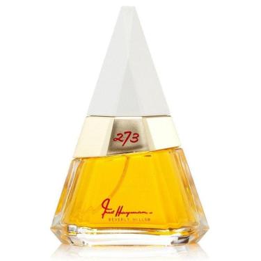 Imagem de Perfume Fred Hayman 273 Beverly Hills Eau De Parfum Femino 75ml