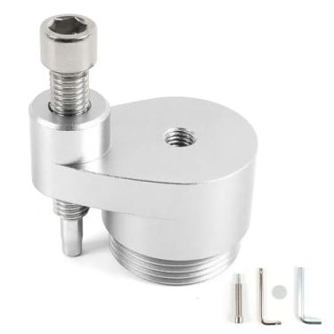 Imagem de RASTP Ferramenta de troca de correia X3, ferramenta de remoção de correia CVT Ferramenta de espalhador de embreagem com chave Torx T30 para Maverick X3/ X3 Max/Turbo/R 2017-2023, substitui 529000088