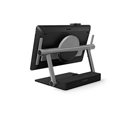 Imagem de Suporte Wacom Ergo Stand para Cintiq 32 Pro - ACK62802K
