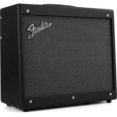 Imagem de Fender Amplificador de guitarra Mustang GTX50