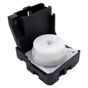Imagem de HiSport Interruptor de ignição 35130-SAA-J51 compatível com Honda Accord CR-V Civic Odyssey Element Pilot compatível com Acura TSX RSX TL RDX