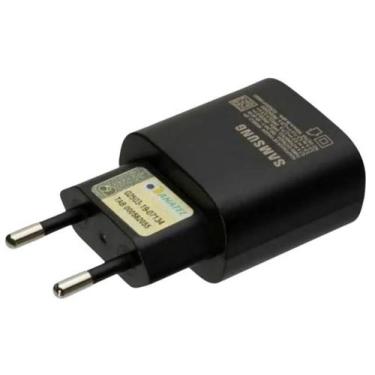 Imagem de Fonte Do Carregador Samsung 25w A81, S21 Plus, S21 Ultra