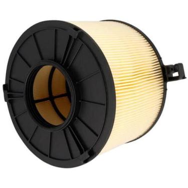 Imagem de Filtro Ar A4 Avant 2016 a 2020 Wega WR-374