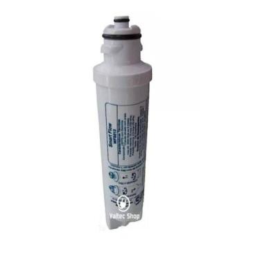 Imagem de Filtro Refil Purificador Electrolux Wfs 013