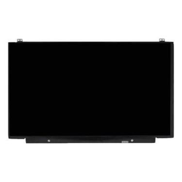 Imagem de Tela compatível Para Notebook Lenovo Ideapad 320-15Ikb 80Yh - BRINGIT