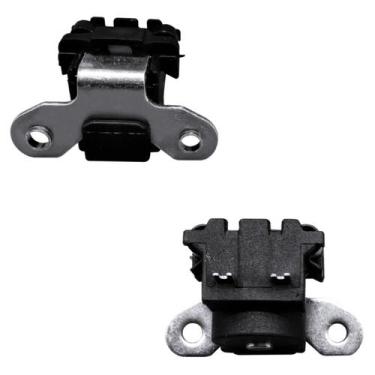 Imagem de Bobina de Pulso EN 125 Yes - Intruder 125 - Katana 125 - Sundown Stx 2