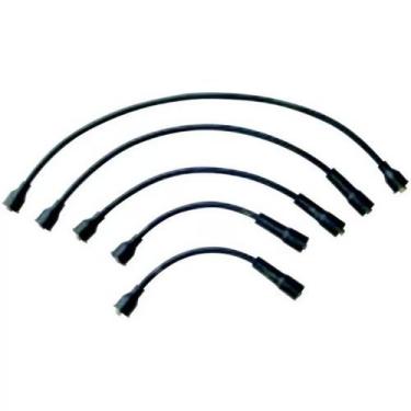 Imagem de Cabo De Vela F100 F1000 Rutal Willys F75 Jeep 4 cilindros - V-Tech