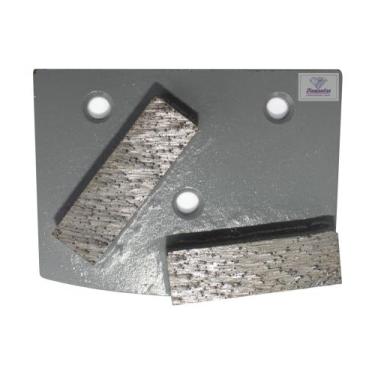 Imagem de Htc Diamantado Pisos industriais Finiti Lvs Bomac Jahu outras - Diaman