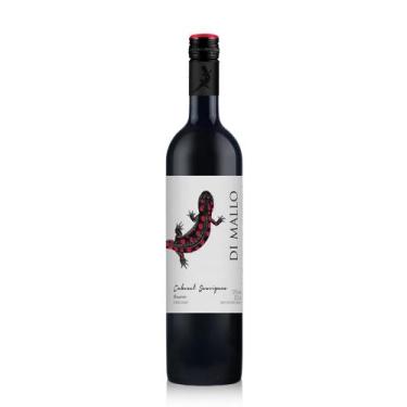 Imagem de Vinho Di Mallo Cabernet Sauvignon Suave 750 ml