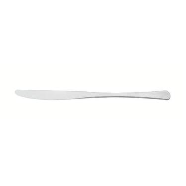 Imagem de Conjunto de facas de mesa aço inox 3 pç. - TRAMONTINA