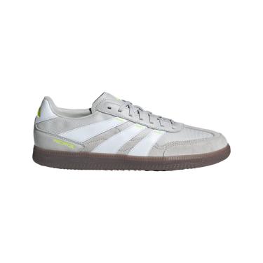 Imagem de Adidas Chuteira Predator 24 League Low Freestyle  unissex