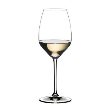 Imagem de Taça Extreme Riesling Sauvignon Blanc 460ml Riedel Cristal