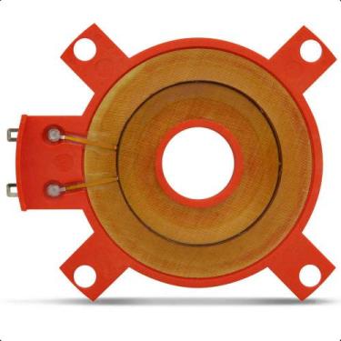 Imagem de Reparo Original JBL Selenium RPST304 Super Tweeter ST304