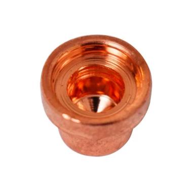 Imagem de Bico de Corte 10mm Tocha Plasma - V8 Brasil 87053