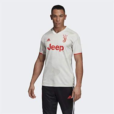 Imagem de Camisa Adidas Juventus Away 2020