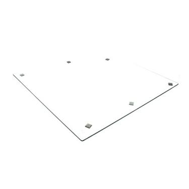 Imagem de Antunes Roundup AJ Antunes - Roundup 7000742 Kit de vidro lateral DCV