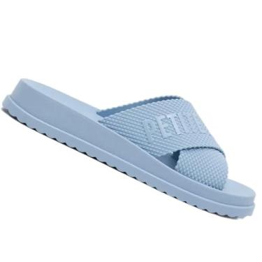 Imagem de Chinelo Petite Jolie Pj6812 Feminino