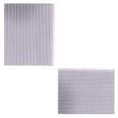 Imagem de  Filtro Cabine Top Hyundai i30, Elantra, Kia Cerato 2013 - VM