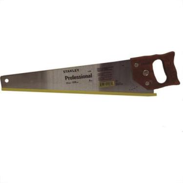 Imagem de Serrote Stanley Profissional 22'' 15-560S