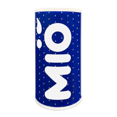 Imagem de Fita Cirúrgica Microporosa Mió Extra Flexível Branca 10cm X 4,5m 1 Unidade