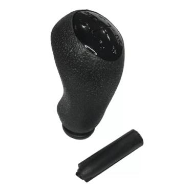 Imagem de Bola Manopla De Cambio Logan Sandero 2008 2009 2010 2011 2012 2013 2014 2015 2016 2017 2018 2019 Stepway