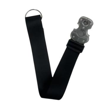 Imagem de Dynwave Violoncelo Anti Skid Mat Endpin Posicionamento de posicionamento Stand Professional Cello Mat Antiskid Dispositivo para desempenho ACCS, Botão Transparente