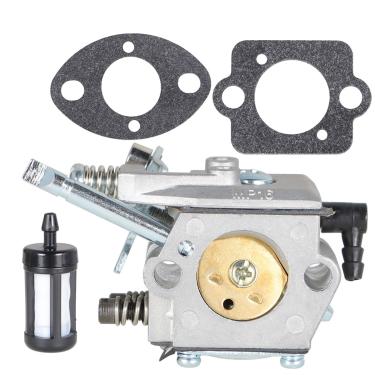 Imagem de Carburador ALL-CARB para Stihl FS50 FS51 FS61 FS62 FS65 FS66 FS90 FS96 para Walbro WT-38-1
