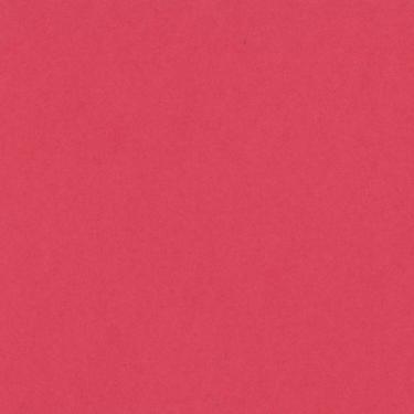 Imagem de Bazzill Basics T1-191 Cartão Shoppe Peso Pesado Cardstock, Candy Hearts, Pacote com 25 folhas, 30,5 x 30,5 cm