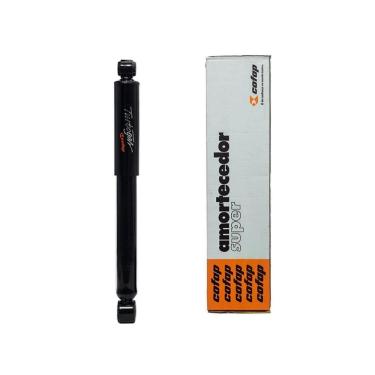 Imagem de Amortecedor Traseiro Par Pajero 09/11 Cofap Gb48105