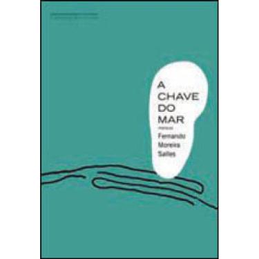 Imagem de A Chave Do Mar