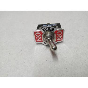 Imagem de Interruptor liga/desliga TIC-TAC 3 posições - DNI2082