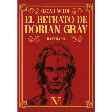 Imagem de El retrato de Dorian Gray - Espanhol