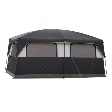 Imagem de Barraca Coleman Prairie Breeze - 9 Pessoas