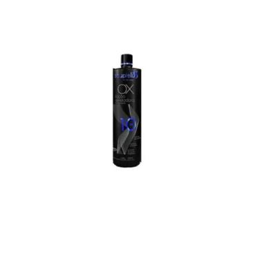 Imagem de Soupleliss - OX Loção Reveladora Água Oxigenada 10 Vol. 900ml - C - So